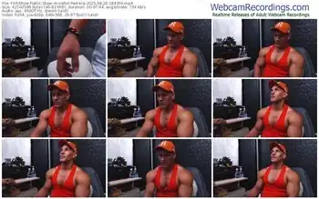 flirt4free-viktor-herrera-08-26-2025-18-43-59