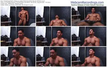 flirt4free-viktor-herrera-08-26-2025-18-59-45