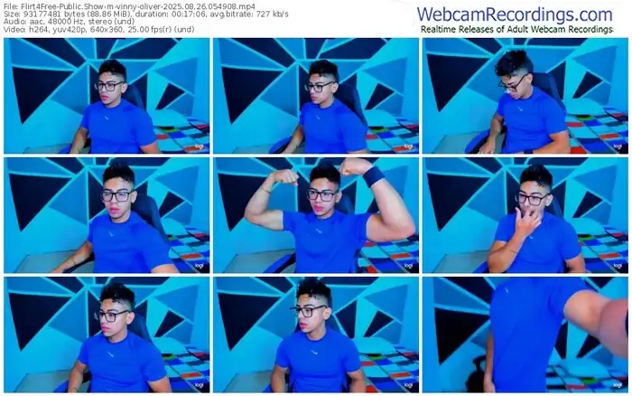 flirt4free-vinny-oliver-08-26-2025-05-49-08