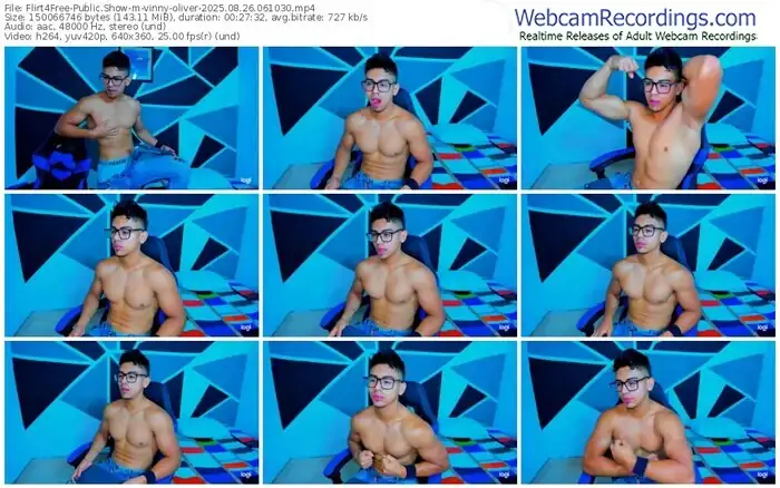 flirt4free-vinny-oliver-08-26-2025-06-10-30