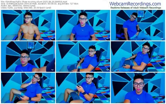 flirt4free-vinny-oliver-08-26-2025-06-48-16