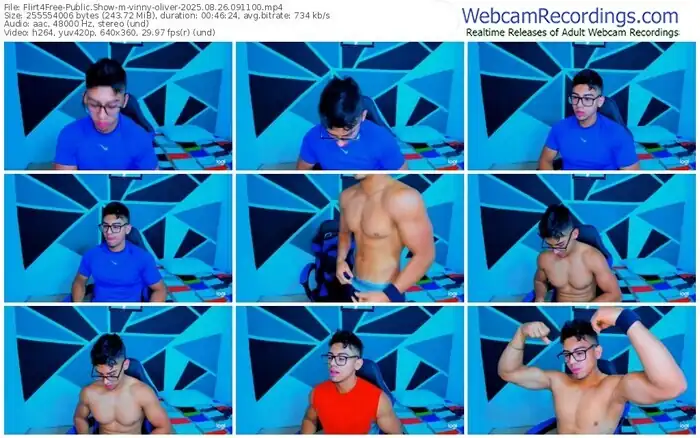 flirt4free-vinny-oliver-08-26-2025-09-11-00