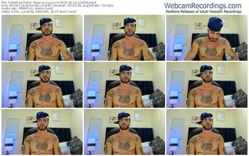 flirt4free-viyuyo-e-08-26-2025-22-46-06