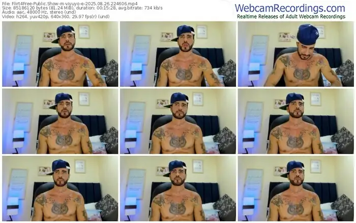 flirt4free-viyuyo-e-08-26-2025-22-46-06