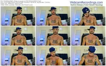 flirt4free-viyuyo-e-08-26-2025-23-09-10