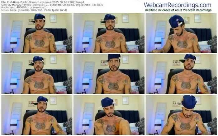 flirt4free-viyuyo-e-08-26-2025-23-09-10