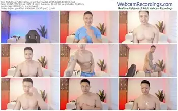 flirt4free-will-hernandez-08-26-2025-10-20-32