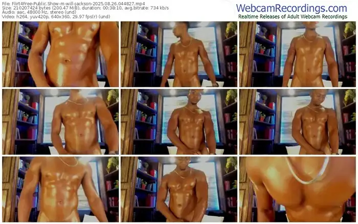 flirt4free-will-jackson-08-26-2025-04-48-27