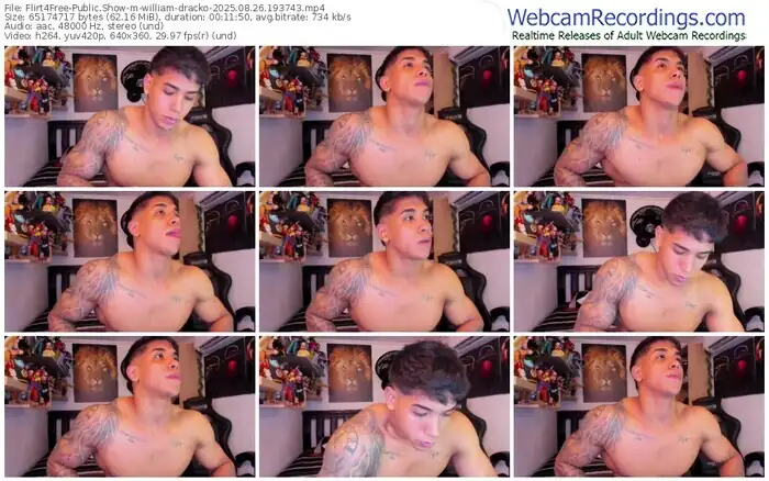flirt4free-william-dracko-08-26-2025-19-37-43