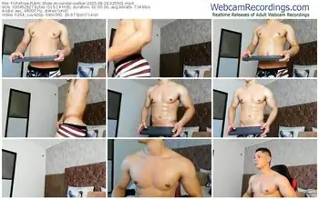flirt4free-xander-walker-08-26-2025-02-55-01