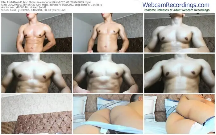 flirt4free-xander-walker-08-26-2025-04-20-39