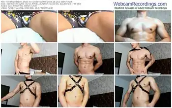 flirt4free-xander-walker-08-26-2025-13-36-57