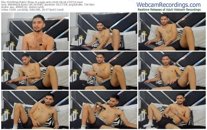 flirt4free-yoggi-aron-08-26-2025-15-37-16