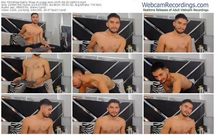 flirt4free-yoggi-aron-08-26-2025-18-05-16