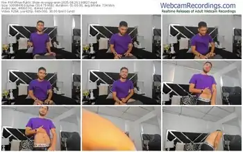 flirt4free-yoggi-aron-08-26-2025-19-08-27