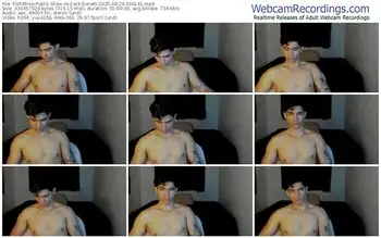flirt4free-zack-bonett-08-26-2025-06-01-41