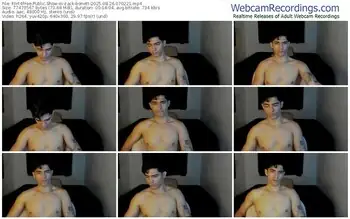 flirt4free-zack-bonett-08-26-2025-07-02-21