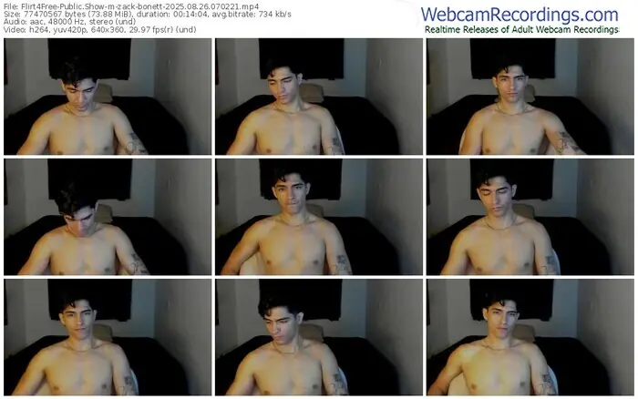 flirt4free-zack-bonett-08-26-2025-07-02-21