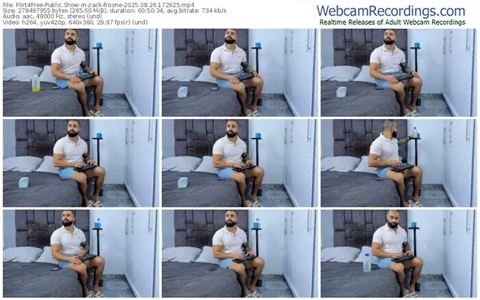 flirt4free-zack-froone-08-26-2025-17-29-25