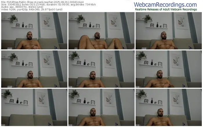 flirt4free-zack-reacher-08-26-2025-13-03-43
