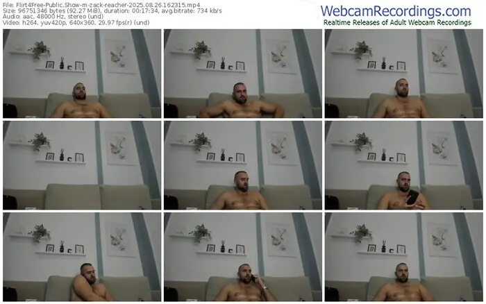 flirt4free-zack-reacher-08-26-2025-16-23-15