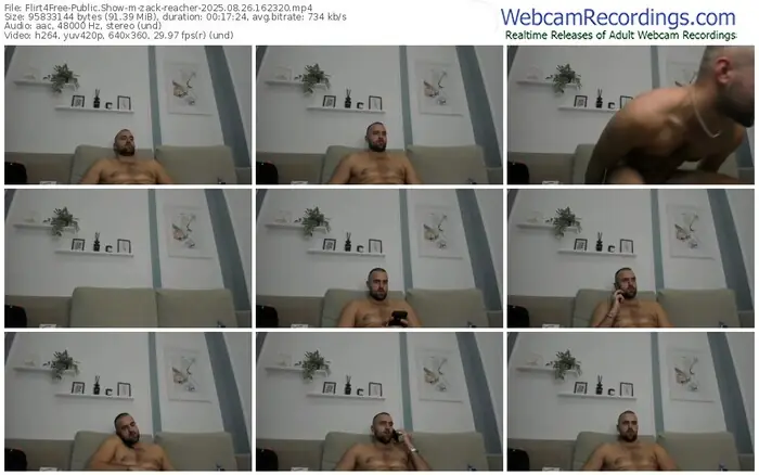 flirt4free-zack-reacher-08-26-2025-16-23-20