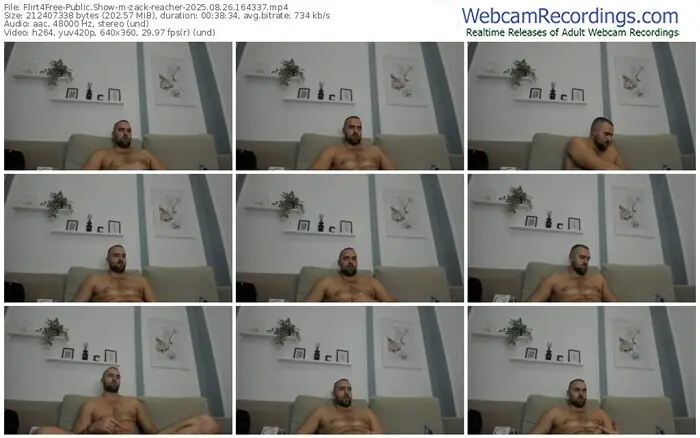 flirt4free-zack-reacher-08-26-2025-16-43-37