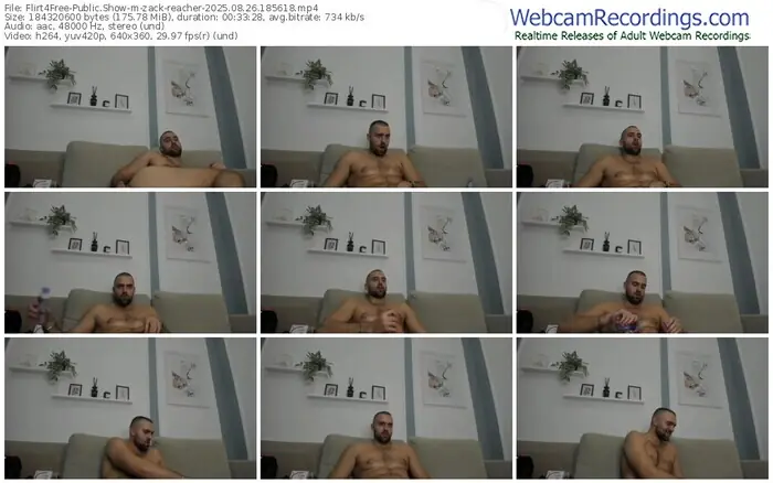 flirt4free-zack-reacher-08-26-2025-18-56-18