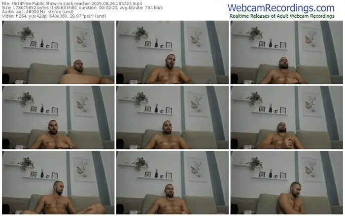 flirt4free-zack-reacher-08-26-2025-18-57-24