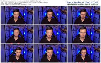 flirt4free-zack-wilson-08-26-2025-09-23-01