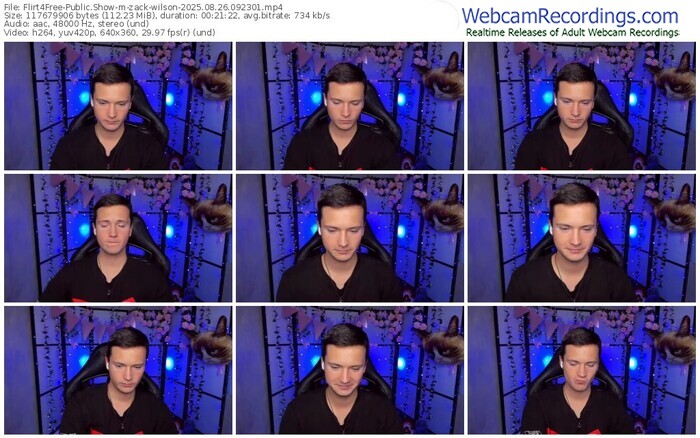 flirt4free-zack-wilson-08-26-2025-09-23-01