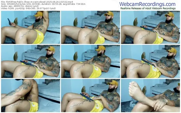 flirt4free-zaiin-diesel-08-26-2025-10-15-32