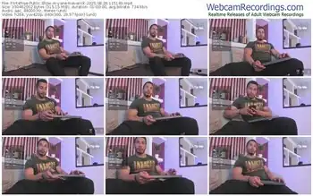 flirt4free-zane-maverick-08-26-2025-11-51-49