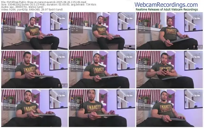 flirt4free-zane-maverick-08-26-2025-11-51-49