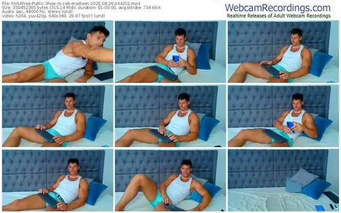 flirt4free-zeb-madison-08-26-2025-04-42-01