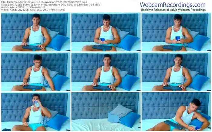 flirt4free-zeb-madison-08-26-2025-06-33-32