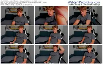 flirt4free-zeke-carter-08-26-2025-21-05-15