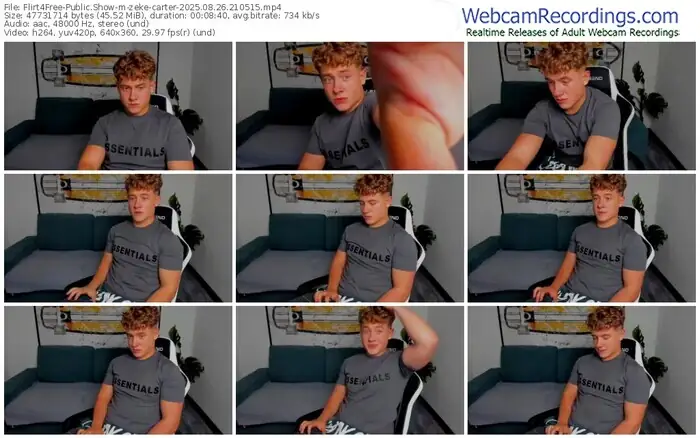 flirt4free-zeke-carter-08-26-2025-21-05-15