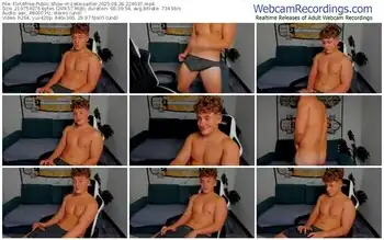 flirt4free-zeke-carter-08-26-2025-22-40-37