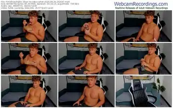 flirt4free-zeke-carter-08-26-2025-23-26-47