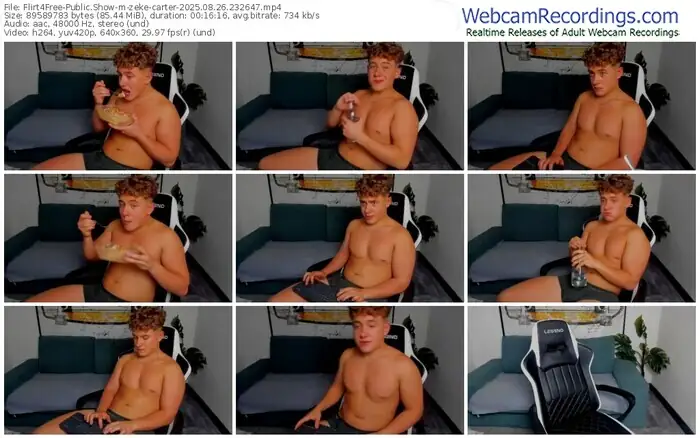 flirt4free-zeke-carter-08-26-2025-23-26-47