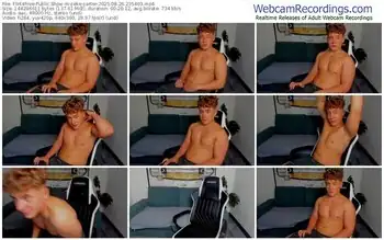 flirt4free-zeke-carter-08-26-2025-23-54-03