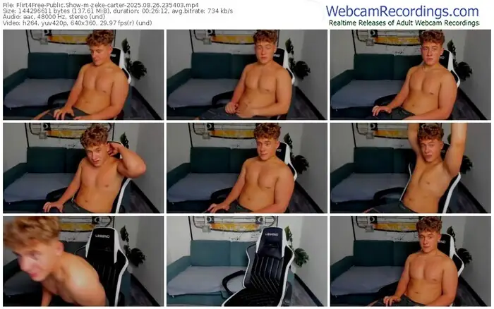 flirt4free-zeke-carter-08-26-2025-23-54-03