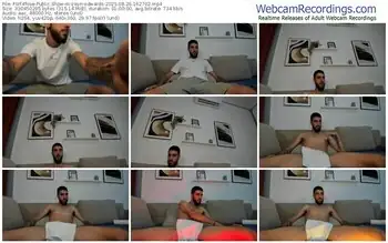 flirt4free-zeyn-edwards-08-26-2025-16-27-02