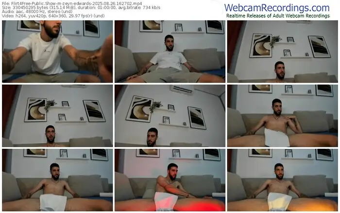 flirt4free-zeyn-edwards-08-26-2025-16-27-02