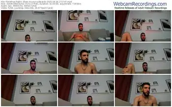 flirt4free-zeyn-edwards-08-26-2025-17-27-47