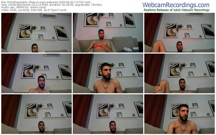 flirt4free-zeyn-edwards-08-26-2025-17-27-47