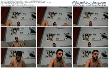 flirt4free-zeyn-edwards-08-26-2025-20-30-13