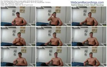 flirt4free-zion-gates-08-26-2025-20-15-24