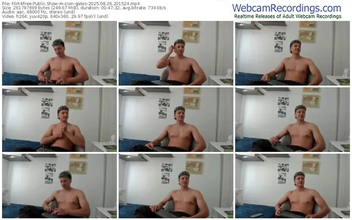 flirt4free-zion-gates-08-26-2025-20-15-24